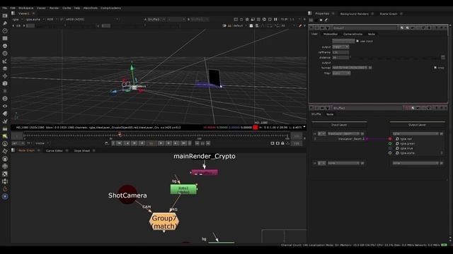 25 смотреть онлайн