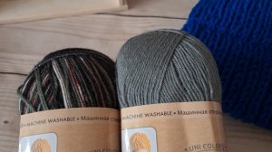 СП Последний ряд под бой курантов. Вступление.