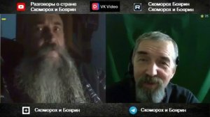 Сады в  Воркуте.