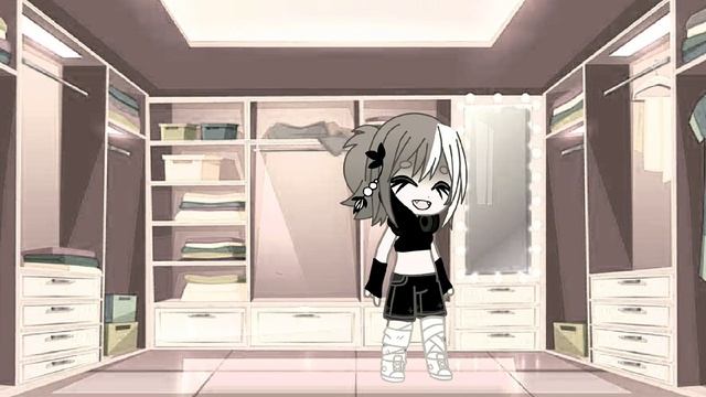 клип ||Анорексия||