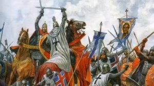 песня Предатели Руси (Полная версия)