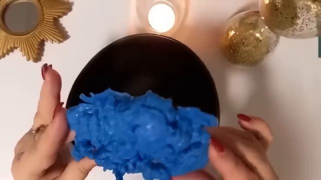 Мощная ритуальная чистка🔥отливка смотреть онлайн