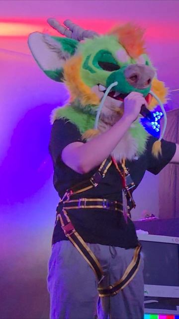 Twitch: EricMyval ФАБРИКА ЗВЕЗД смотреть онлайн