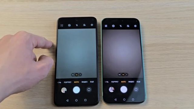 honor x7b vs honor x8b какой из них выбрать смотреть онлайн