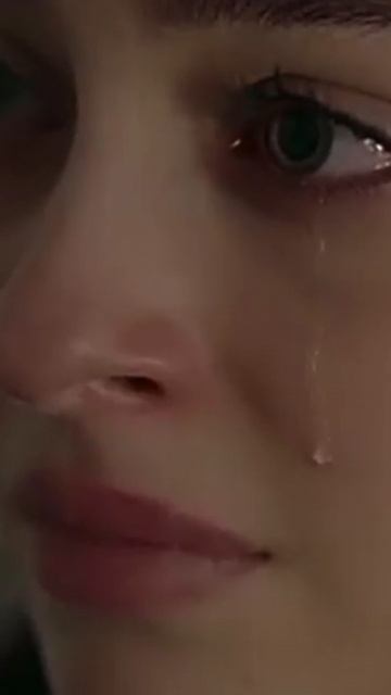 Сокрушенное сердце