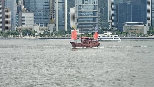 Музыка в авто 003 смотреть онлайн