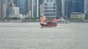 Музыка в авто 003