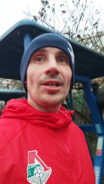 Длинная неделя | День 639✅ смотреть онлайн