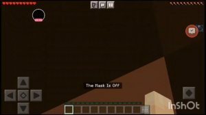 СиГ - фнаф 2021 Промо сезон 2021 ( S0 EP1 )