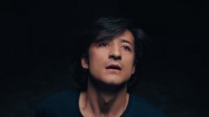 Jaloliddin Ahmadaliyev - Tong otguncha (Official Music Video)