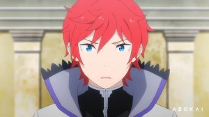 Emilia & Reinhard vs Sirius Romanée-Conti「Re：Zero Season 3 AMV」Ghosts