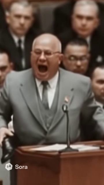 Как экспрессивно! Давай Никита, жги!