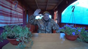 РАЗМОТАЛИ КАК ПАЦАНА... ЧЁ ДЕЛАТЬ?? КОНКУРС, ТАКИЕ ДЕЛА.