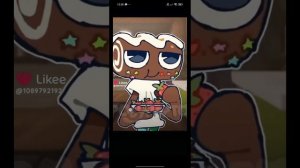 мир денди😜