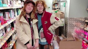 Сергей Милейко - Ничего не берите из прошлого...