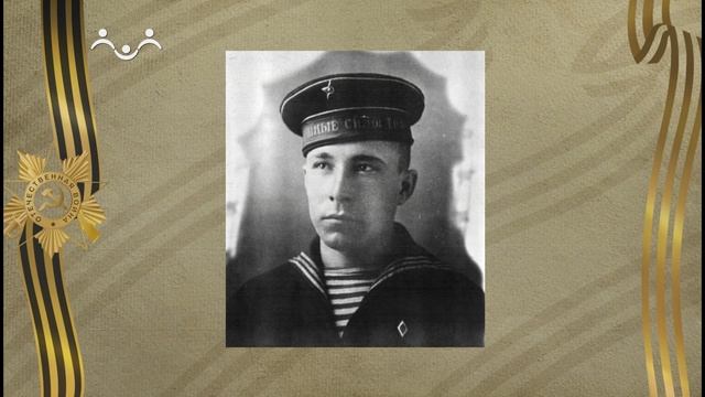 Спасибо за подвиг. Мария Кудря детск смотреть онлайн