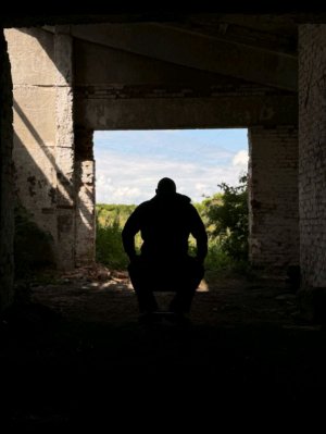 Субботние  новости 01.11.25