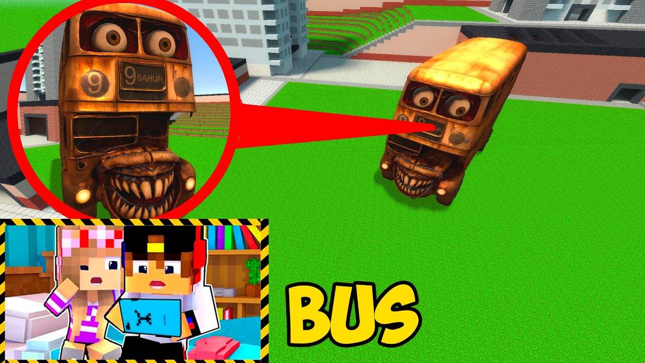 МОЙ ДРОН СНЯЛ DING DUNG DUNG DING DUNG DUNG SAHUR в Реальной Жизни