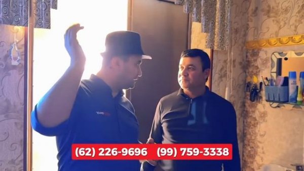 TANDIRCHIDA NATYAJNOY PATALOG USTALARI. KAKTUS.