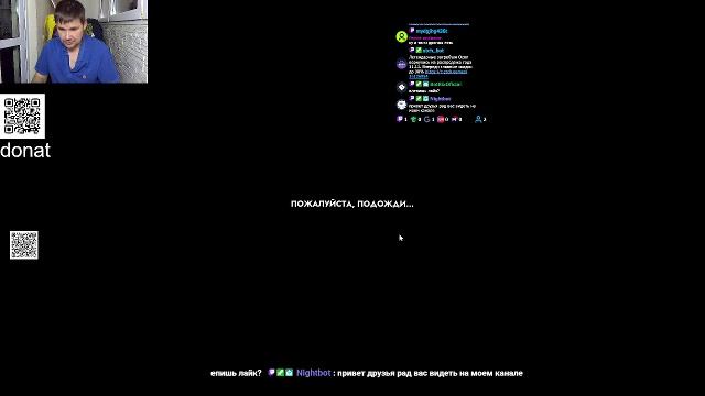 tank blitz лупим смотреть онлайн