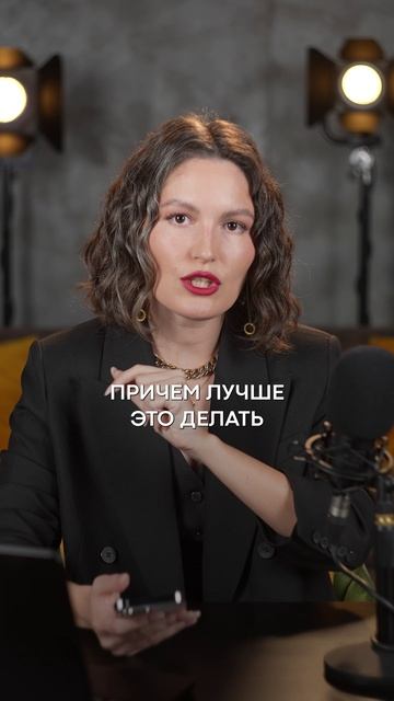 Что делать, если ОБМАНУЛИ МОШЕННИКИ?! #мошенники #деньги #обман смотреть онлайн