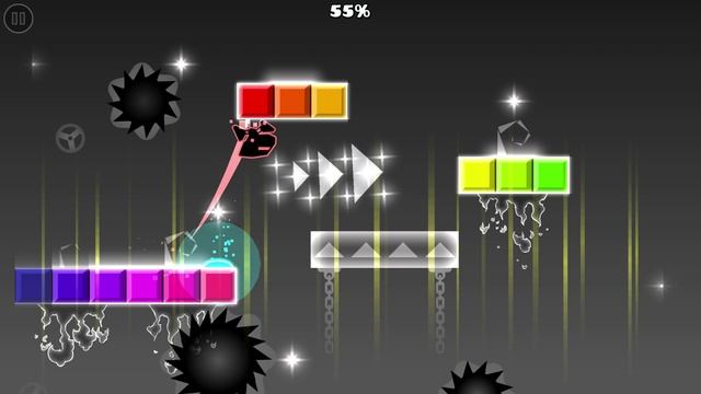 Platinum Adventure(платинум адвенчер)