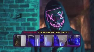 ТЕСТ В ИГРАХ. i7-7700K  E5 2650v2  AMD R9 390 8gb, 16 gb ОЗУ.