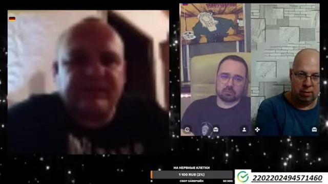 ТОТ КТО ЛЮБИТ УКРАИНУ смотреть онлайн