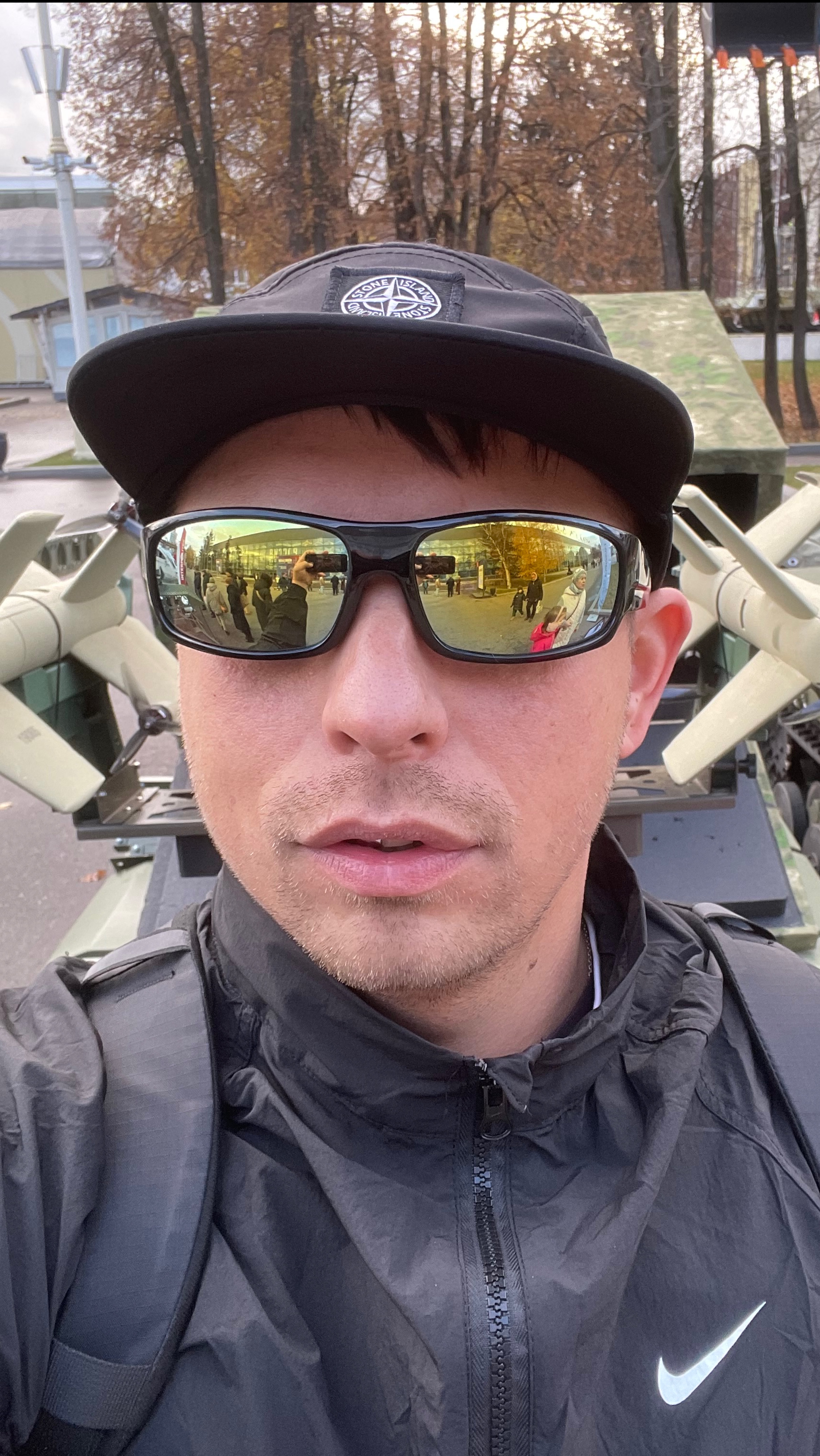 Video-output-9799482F-9687-44A1-8646-DF94816C5EAD-1