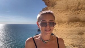 ОВЕН ♈ - ГОРОСКОП НОЯБРЬ 2025