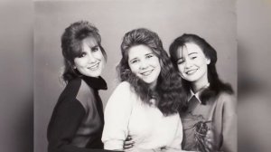 Без этих песен не обходились танцплощадки 70х