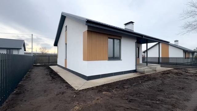 01-11-2025 смотреть онлайн