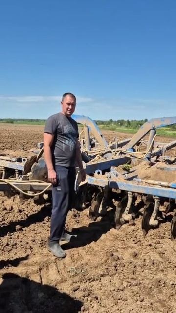 Конкурс _ Захаров Николай Евгеньевич_ Заветы Ильича_ Московская область смотреть онлайн