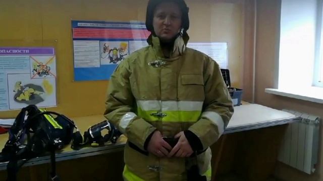 23февраля Нечаев