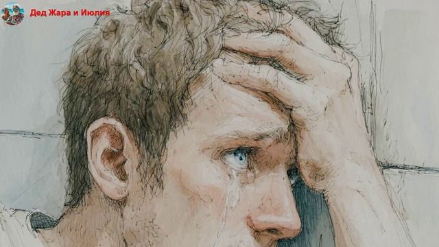 Пьяный электрик (18+) смотреть онлайн