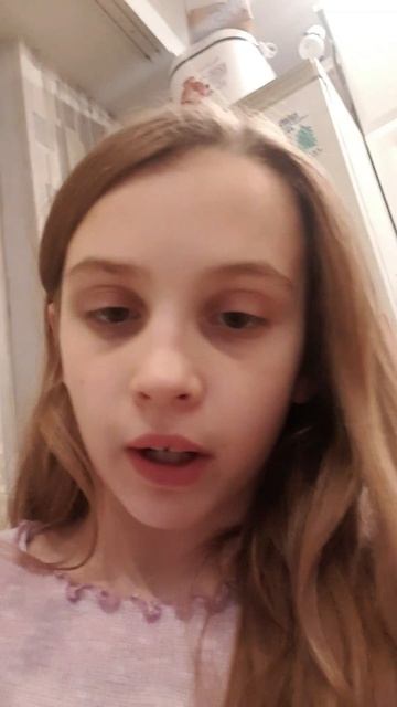 подпишитесь пожалуйста на неё смотреть онлайн