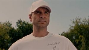 Инспектор Гаврилов, 1 сезон, 8 серия