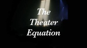 AYREON - The Human Equation / субтитры