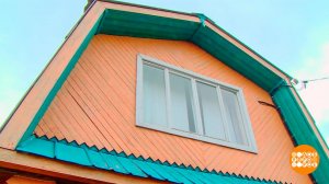 Моя дача - моя крепость. Доброе утро. Суббота. Фрагмент выпуска от 01.11.2025