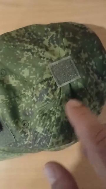 Загадка на ночь...😔https://t.me/vmeste_my_sila_pulse