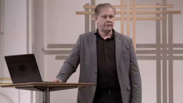 Достигайте любви _ Проповедь _ Юрий Стогниенко смотреть онлайн