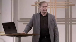 Достигайте любви _ Проповедь _ Юрий Стогниенко