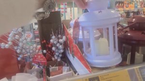 Последние приготовления перед отъездом 🤞 скидка в Пятёрочке 👍