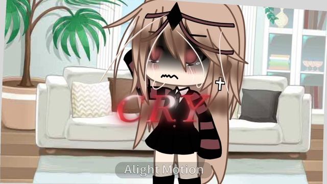 ещё видрсик гача смотреть онлайн