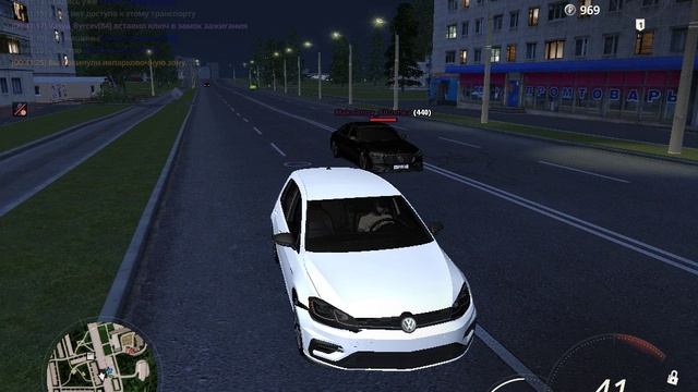 откат на дэб смотреть онлайн