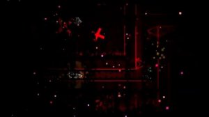 UNNERFED ARCTURUS, but Reversed