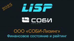 Можно ли инвестировать в облигации Соби-Лизинга?