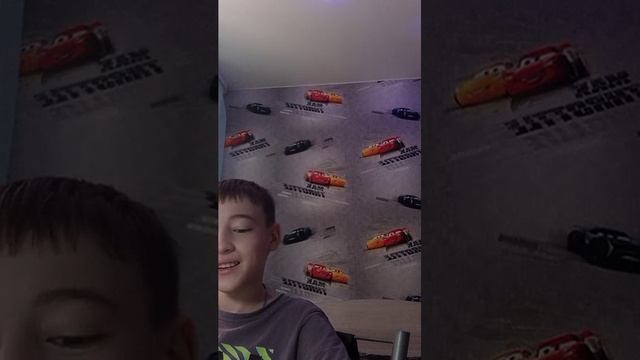 Делаю дз по географии смотреть онлайн