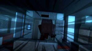 бискас-буду стоять