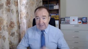 Священная Дружина и Маленький принц. 12 серия